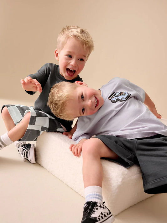 .BORRADOR |Niño| Modelo Modelo Modelo (3 meses a 7 años)