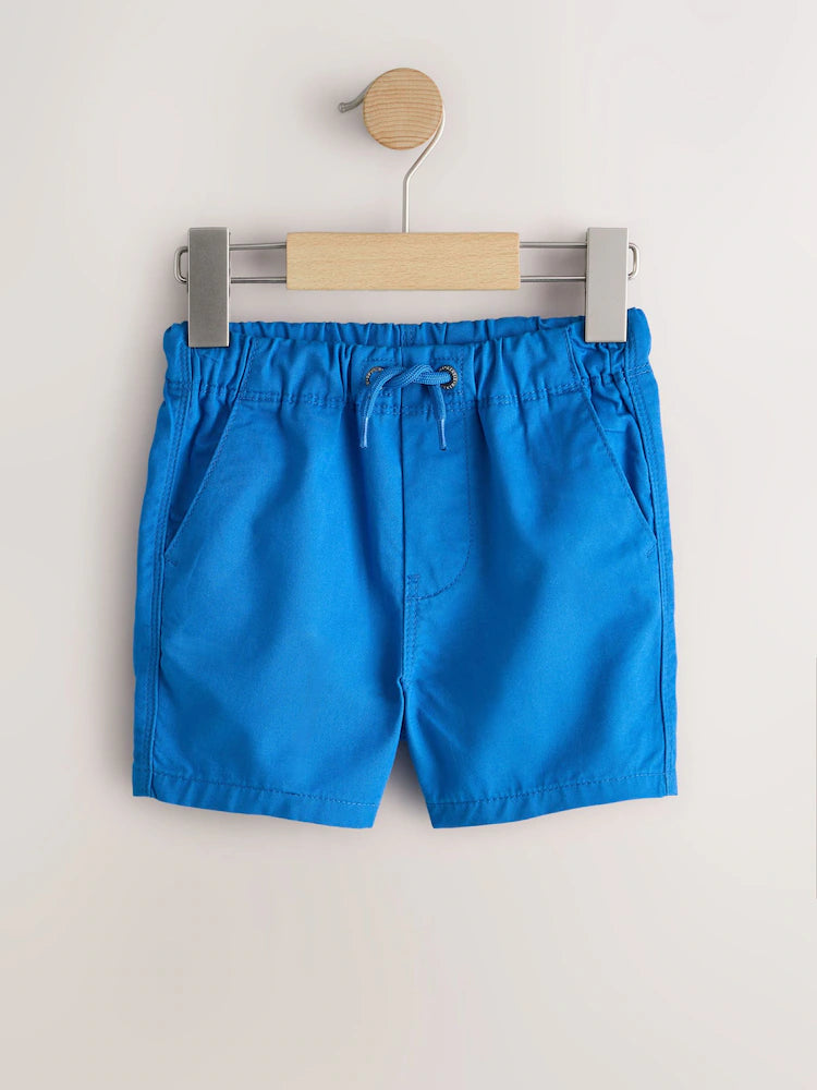 .BORRADOR |Niño| Modelo Modelo Modelo (3 meses a 7 años)