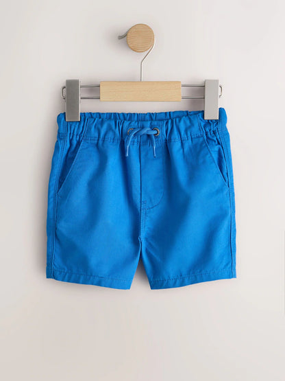 .BORRADOR |Niño| Modelo Modelo Modelo (3 meses a 7 años)