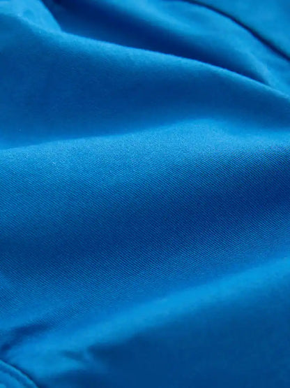 .BORRADOR |Niño| Modelo Modelo Modelo (3 meses a 7 años)