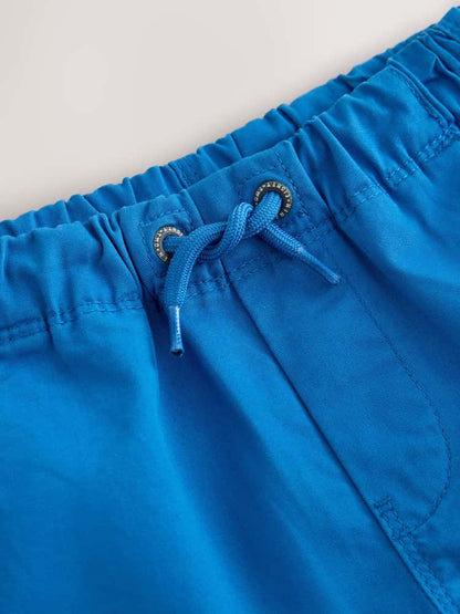 .BORRADOR |Niño| Modelo Modelo Modelo (3 meses a 7 años)