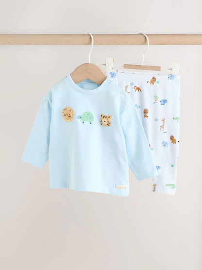 .BORRADOR |BabyBoy| Modelo Modelo Modelo (0 meses a 3 años)