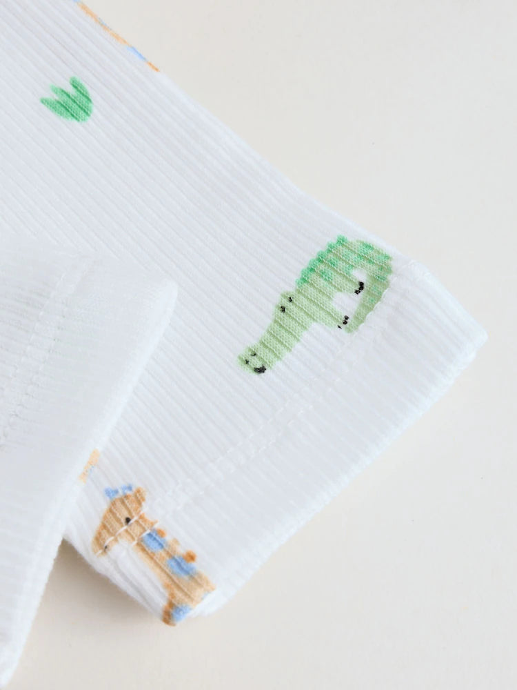 .BORRADOR |BabyBoy| Modelo Modelo Modelo (0 meses a 3 años)