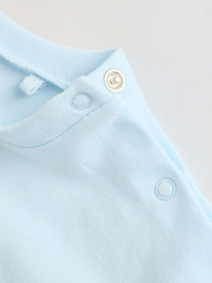 .BORRADOR |BabyBoy| Modelo Modelo Modelo (0 meses a 3 años)