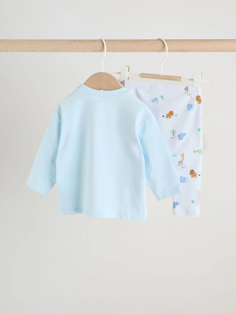 .BORRADOR |BabyBoy| Modelo Modelo Modelo (0 meses a 3 años)