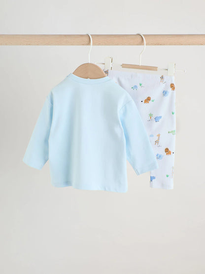 .BORRADOR |BabyBoy| Modelo Modelo Modelo (0 meses a 3 años)