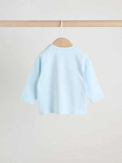 .BORRADOR |BabyBoy| Modelo Modelo Modelo (0 meses a 3 años)