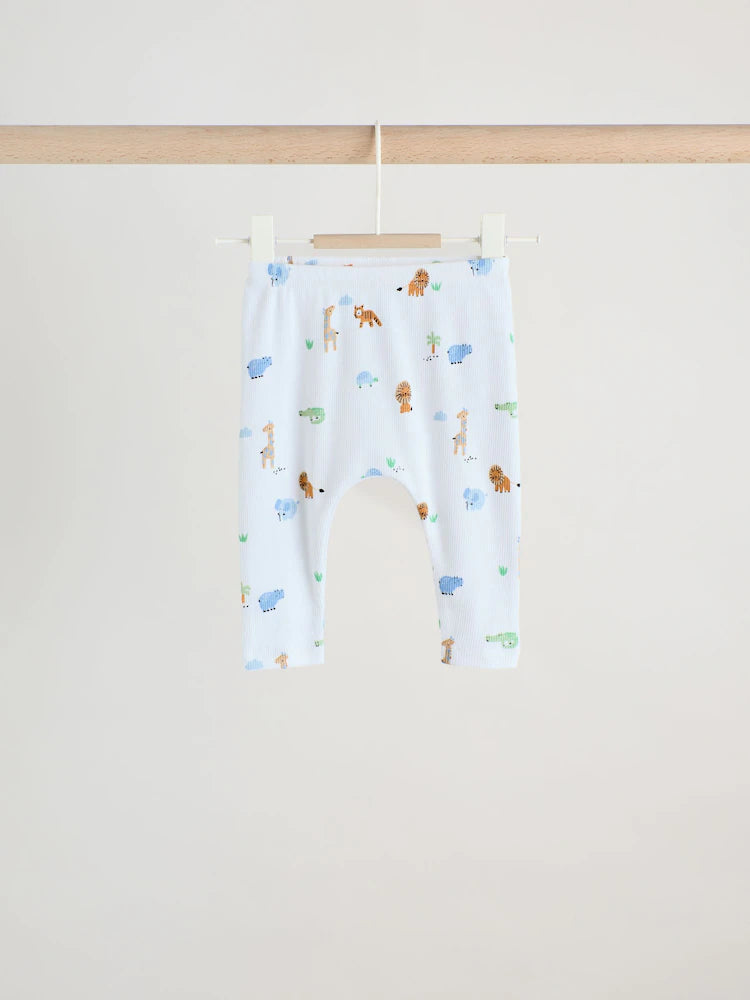 .BORRADOR |BabyBoy| Modelo Modelo Modelo (0 meses a 3 años)