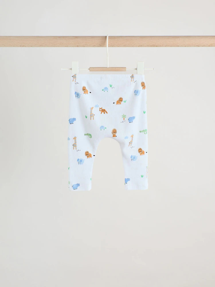 .BORRADOR |BabyBoy| Modelo Modelo Modelo (0 meses a 3 años)