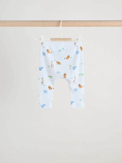 .BORRADOR |BabyBoy| Modelo Modelo Modelo (0 meses a 3 años)