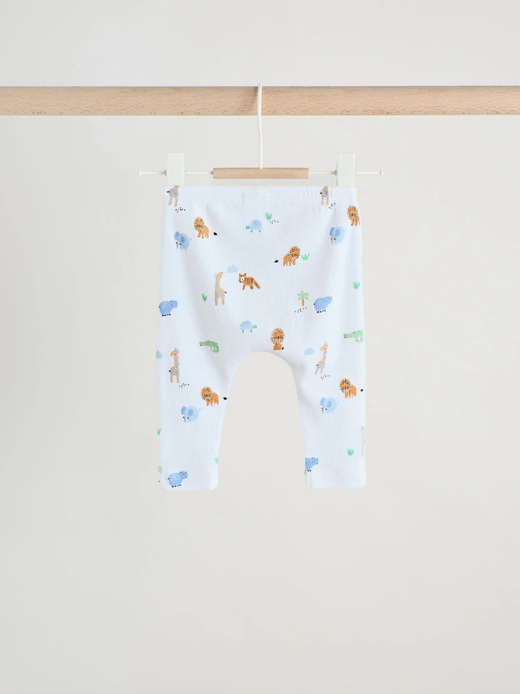 .BORRADOR |BabyBoy| Modelo Modelo Modelo (0 meses a 3 años)