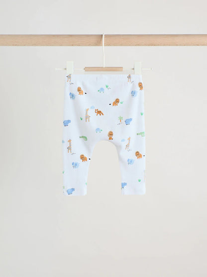 .BORRADOR |BabyBoy| Modelo Modelo Modelo (0 meses a 3 años)