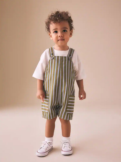 .BORRADOR |Niño| Modelo Modelo Modelo (3 meses a 7 años)