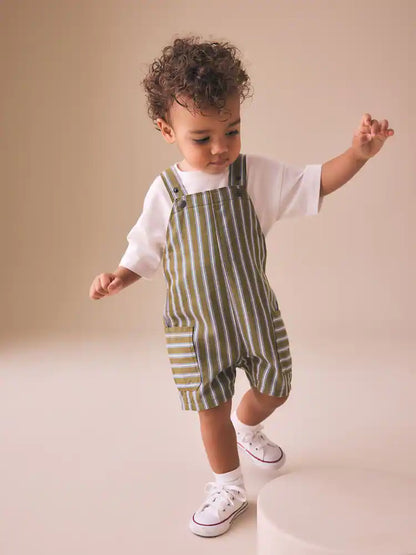 .BORRADOR |Niño| Modelo Modelo Modelo (3 meses a 7 años)