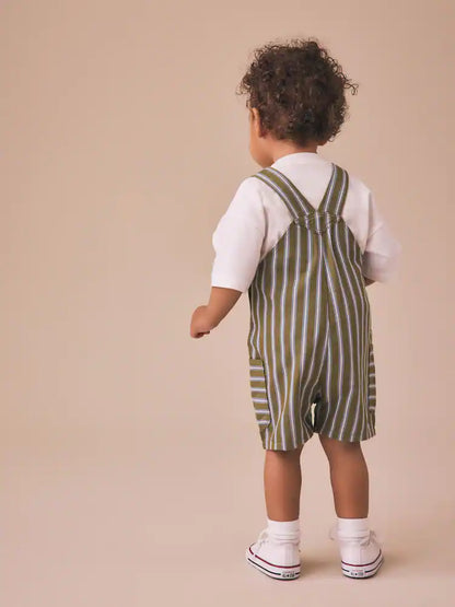 .BORRADOR |Niño| Modelo Modelo Modelo (3 meses a 7 años)