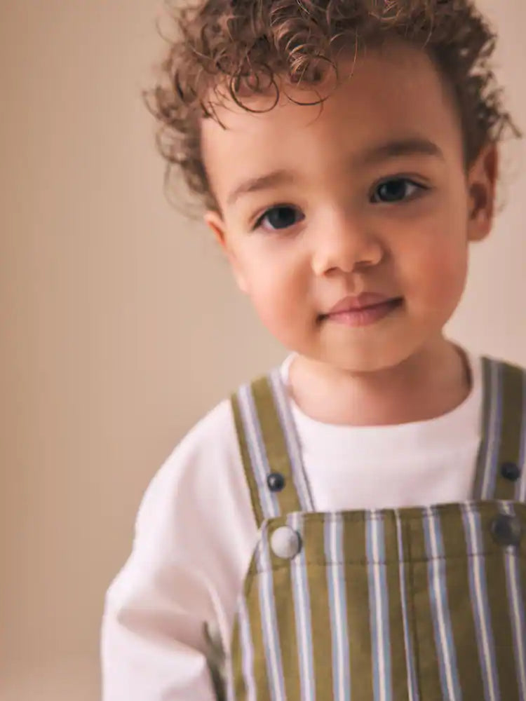.BORRADOR |Niño| Modelo Modelo Modelo (3 meses a 7 años)