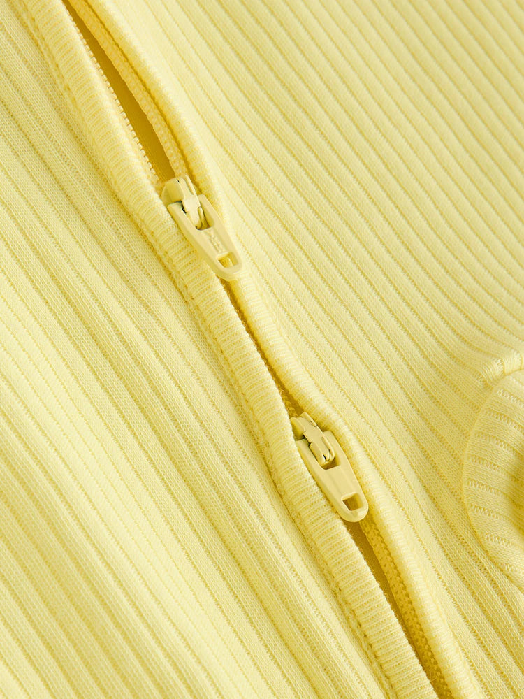 . BORRADOR |BabyGirl| Modelo Modelo Modelo (0 meses a 3 años)