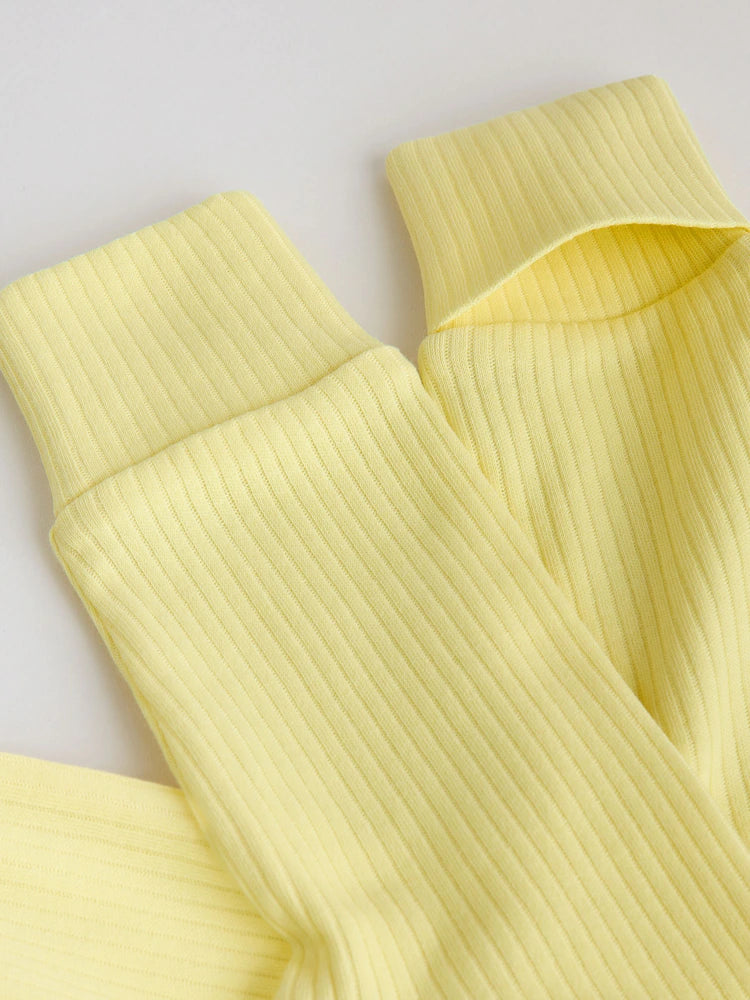 . BORRADOR |BabyGirl| Modelo Modelo Modelo (0 meses a 3 años)