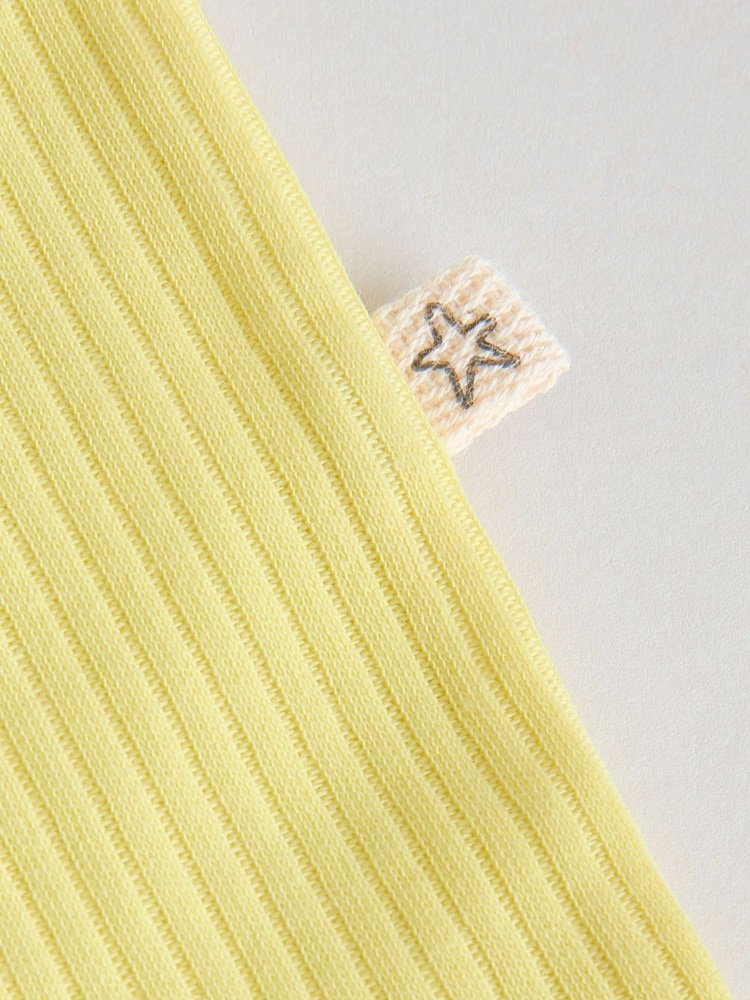 . BORRADOR |BabyGirl| Modelo Modelo Modelo (0 meses a 3 años)