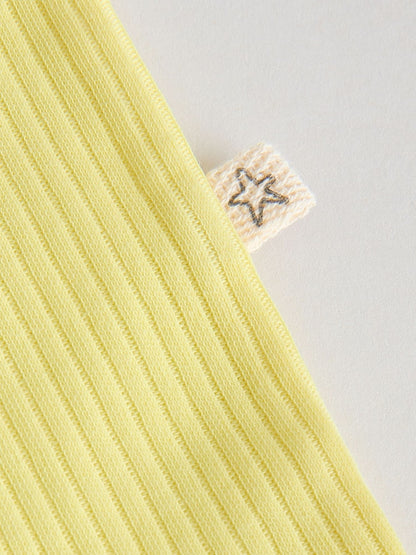 . BORRADOR |BabyGirl| Modelo Modelo Modelo (0 meses a 3 años)