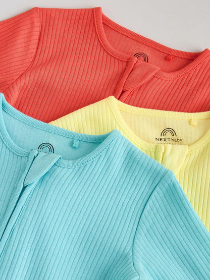 . BORRADOR |BabyGirl| Modelo Modelo Modelo (0 meses a 3 años)