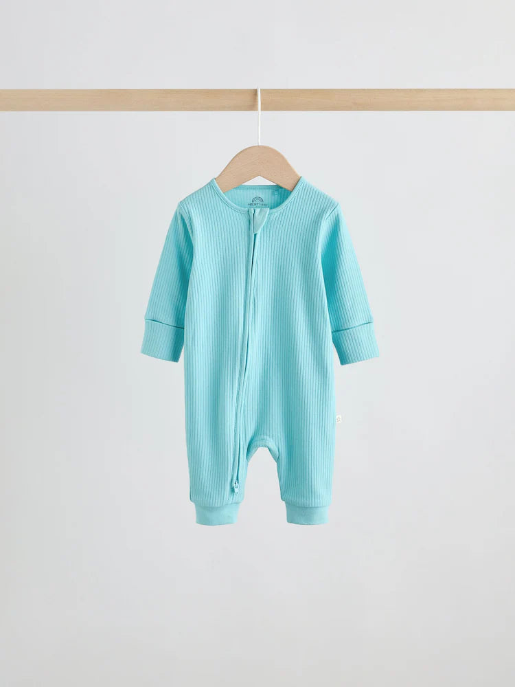 . BORRADOR |BabyGirl| Modelo Modelo Modelo (0 meses a 3 años)