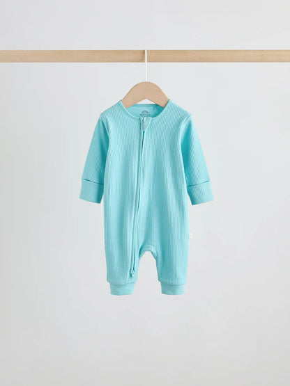 . BORRADOR |BabyGirl| Modelo Modelo Modelo (0 meses a 3 años)