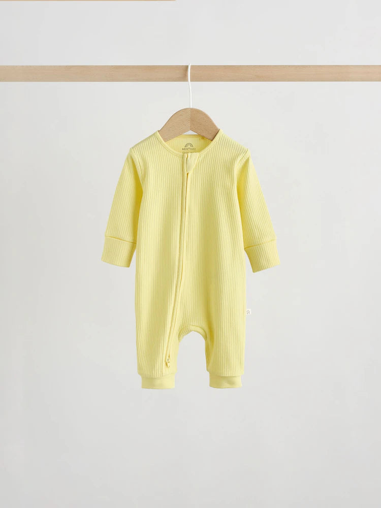 . BORRADOR |BabyGirl| Modelo Modelo Modelo (0 meses a 3 años)