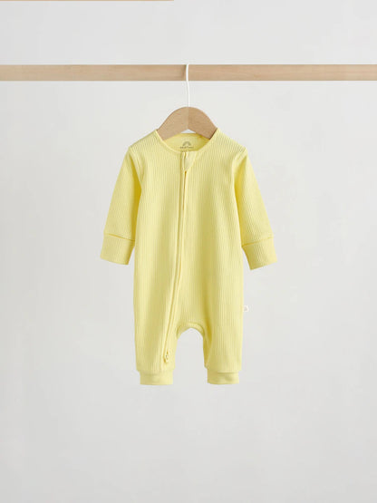 . BORRADOR |BabyGirl| Modelo Modelo Modelo (0 meses a 3 años)