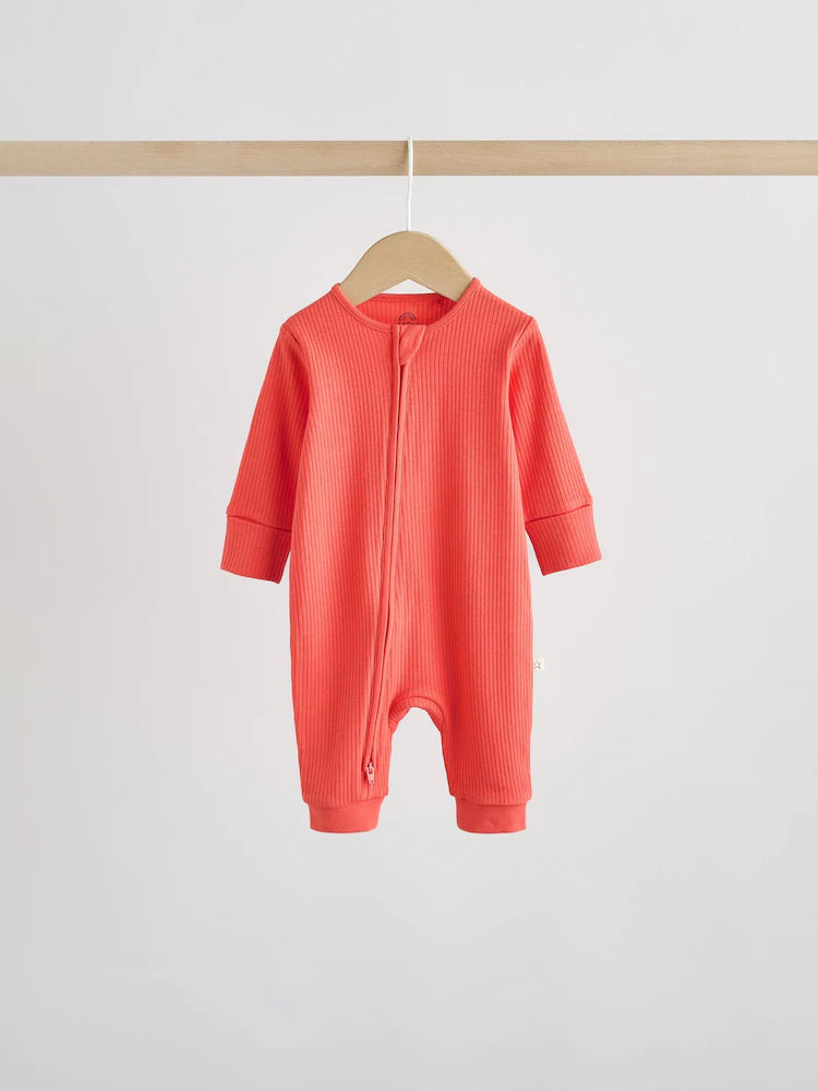 . BORRADOR |BabyGirl| Modelo Modelo Modelo (0 meses a 3 años)