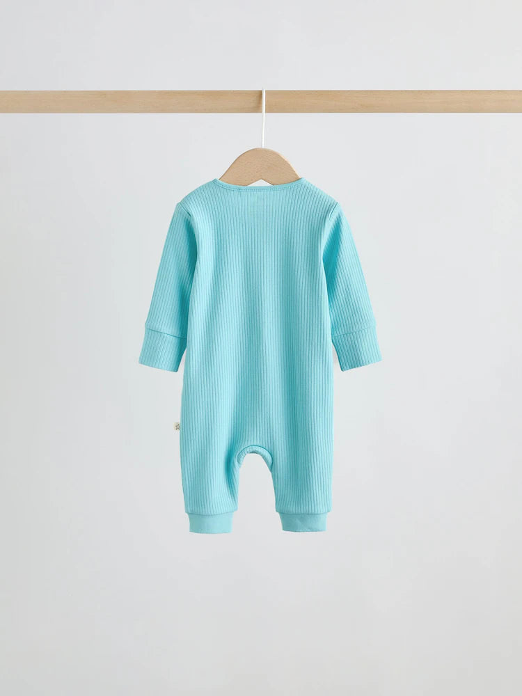 . BORRADOR |BabyGirl| Modelo Modelo Modelo (0 meses a 3 años)