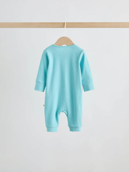 . BORRADOR |BabyGirl| Modelo Modelo Modelo (0 meses a 3 años)