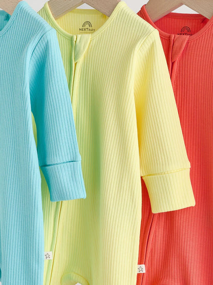 . BORRADOR |BabyGirl| Modelo Modelo Modelo (0 meses a 3 años)