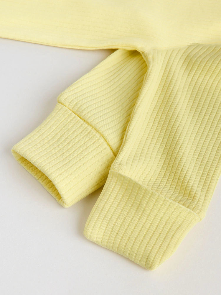 . BORRADOR |BabyGirl| Modelo Modelo Modelo (0 meses a 3 años)