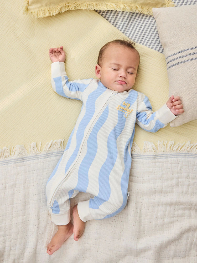 .BORRADOR |BabyBoy| Modelo Modelo Modelo (0 meses a 3 años)