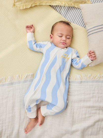 .BORRADOR |BabyBoy| Modelo Modelo Modelo (0 meses a 3 años)