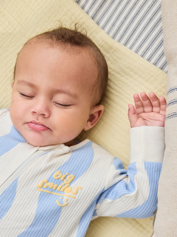 .BORRADOR |BabyBoy| Modelo Modelo Modelo (0 meses a 3 años)