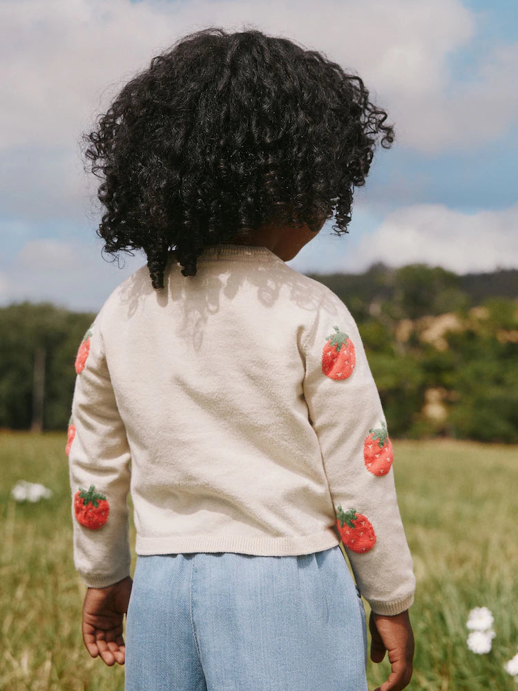 .BORRADOR |Niño| Modelo Modelo Modelo (3 meses a 7 años)