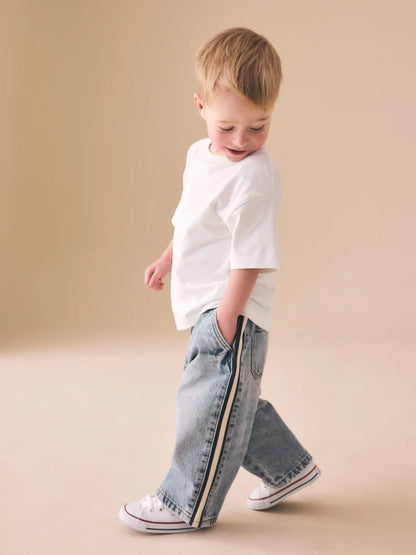 .BORRADOR |Niño| Modelo Modelo Modelo (3 meses a 7 años)