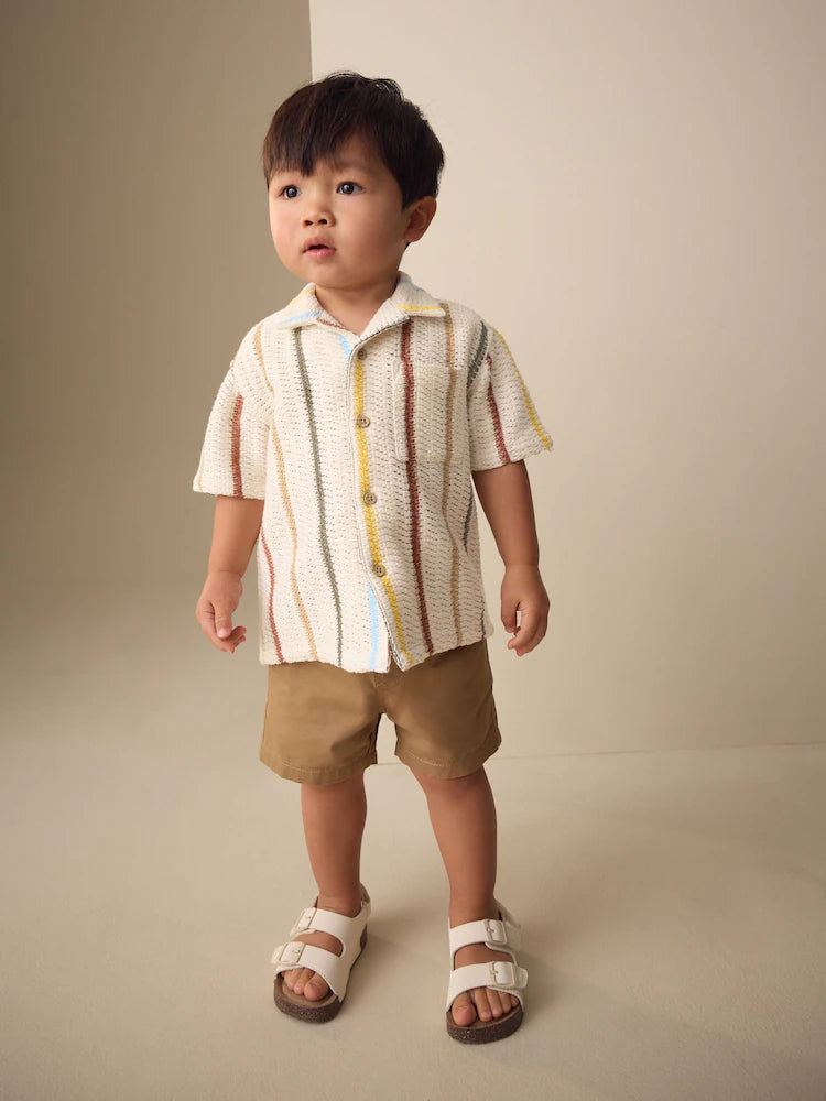 .BORRADOR |Niño| Modelo Modelo Modelo (3 meses a 7 años)