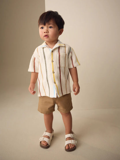 .BORRADOR |Niño| Modelo Modelo Modelo (3 meses a 7 años)