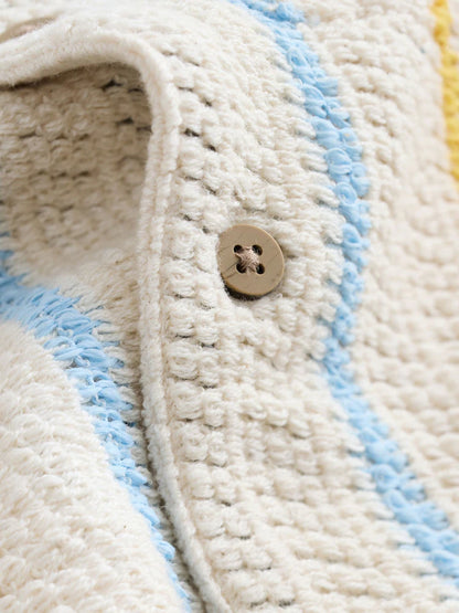 .BORRADOR |Niño| Modelo Modelo Modelo (3 meses a 7 años)
