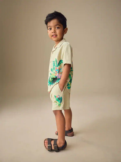 .BORRADOR |Niño| Modelo Modelo Modelo (3 meses a 7 años)