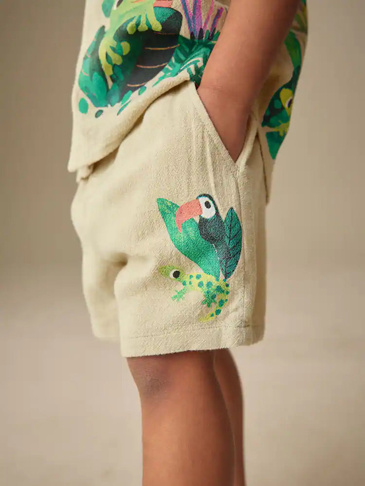 .BORRADOR |Niño| Modelo Modelo Modelo (3 meses a 7 años)