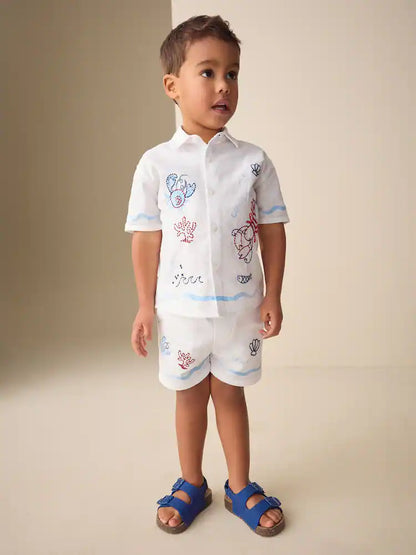 .BORRADOR |Niño| Modelo Modelo Modelo (3 meses a 7 años)