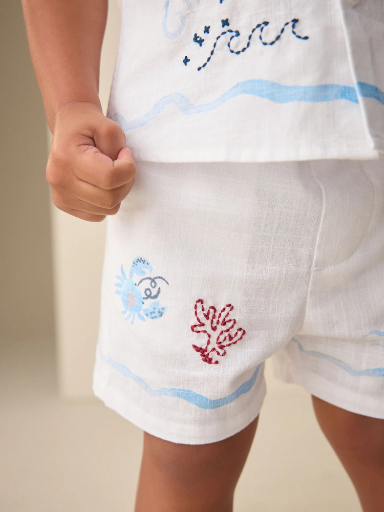 .BORRADOR |Niño| Modelo Modelo Modelo (3 meses a 7 años)