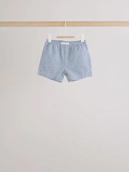 .BORRADOR |BabyBoy| Modelo Modelo Modelo (0 meses a 3 años)
