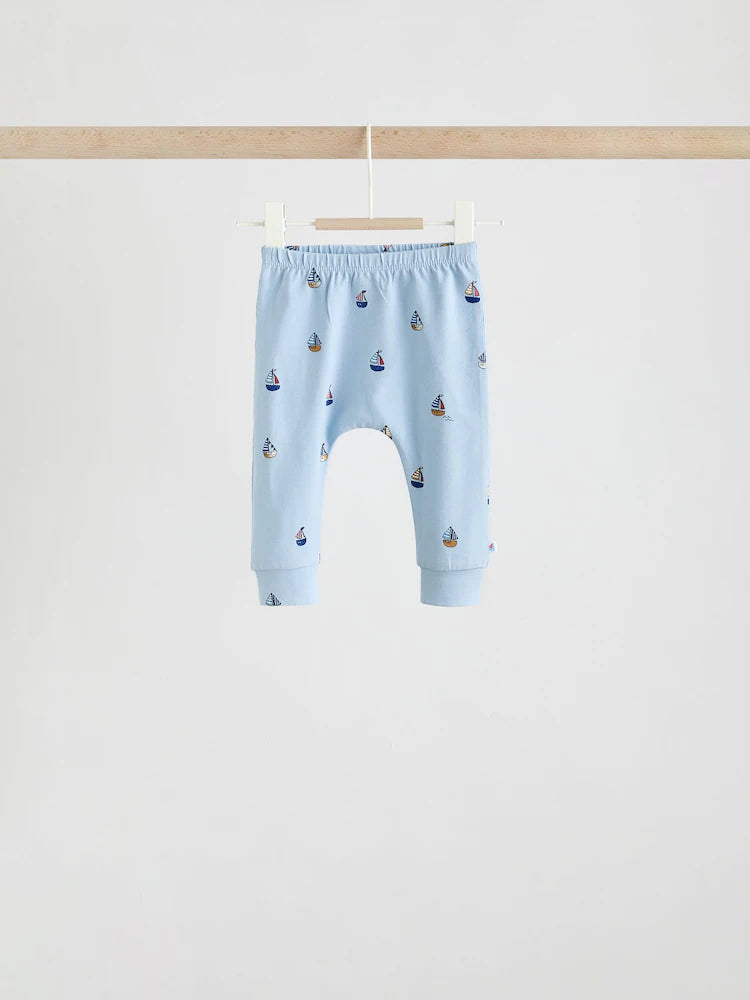 .BORRADOR |BabyBoy| Modelo Modelo Modelo (0 meses a 3 años)