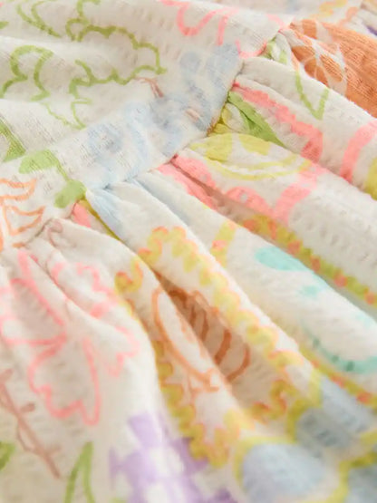 .BORRADOR |Niño| Modelo Modelo Modelo (3 meses a 7 años)