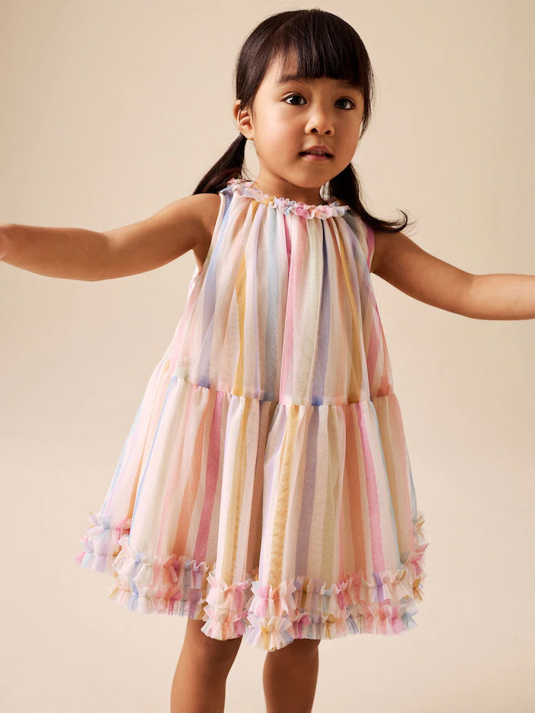 .BORRADOR |Niño| Modelo Modelo Modelo (3 meses a 7 años)